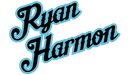 Ryan Harmon - Singer/Songwriter/Guitarist